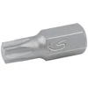 Antgalis TORX T50x30 mm, HEX10, KS Tools
