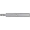 Antgalis KS TOOLS Torx T55 75mm