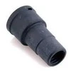 Antgalis NILFISK DN27/35/45