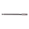 Makita Torsion magnetinis laikiklis, 150mm, 1vnt. Impact Premier E-20264