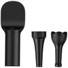 Antgalių rinkinys „Bebird R1/M9s/T15/D3 Pro“ otoskopams