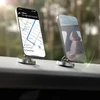 Antirefleksine telefono ekrano apsauga Tech-Protect QUICK SET AR+ Samsung Galaxy S26 ULTRA juodas