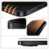 Antirefleksine telefono ekrano apsauga Tech-Protect QUICK SET AR+ Samsung Galaxy S26+ PLUS juodas