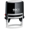 Colop Korpusas PRINTER OVAL 55