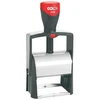 Antspaudas Colop S2400