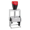 Antspaudas Colop S3300