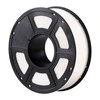 Anycubic ASA Filament (Baltas) 1kg