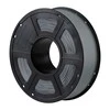 Anycubic ASA Filament (Gray) 1kg