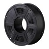 Anycubic ASA Filament (Juodas) 1kg