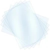 Anycubic NFEP Screen Protector for Photon Mono M5/M5s/M5s Pro/M7 Pro/M7 (10.1 inches/5 pieces)