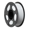 Anycubic PC Filament (Baltas) 1kg