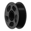 Anycubic PC Filament (Juodas) 1kg