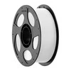 Anycubic PETG Filament (Baltas) 1kg