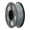 Anycubic PETG Filament (Gray) 1kg