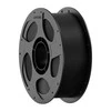 Anycubic PETG Filament (Juodas) 1kg