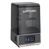 Anycubic Photon Mono M7