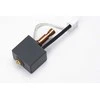 Anycubic Quick Release Hotend with 0.4mm Nozzle for Kobra S1/S1 Combo