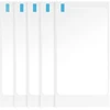 Anycubic Screen Protector for the Photon Mono M7 Pro/M7 (5-pack)