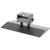 AnyCubic Spare part – Built Plate for Photon Mono 4