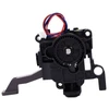 AnyCubic Spare part – Extruder for Kobra S1/S1 Combo