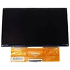 AnyCubic Spare part – LCD Screen for Photon Mono 4