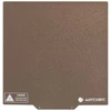 AnyCubic Spare part – PEI Spring Steel for Kobra 2 Pro