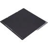AnyCubic Spare part – PEI Spring Steel for Kobra S1/S1 Combo