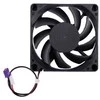 AnyCubic Spare part – Board Cooling Fan for Kobra 2 Neo