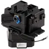 AnyCubic Spare part – Extruder for Kobra 2 Neo