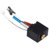 AnyCubic Spare part – Heating Block Assembly for Kobra 2 Neo/2 Pro