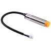 AnyCubic Spare part – Leveling Sensor for Kobra 2 Neo