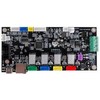 AnyCubic Spare part – Motherboard PCBA for Kobra 2 Neo