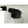 AnyCubic Spare part – Offset measurement switch for Kobra 2 Neo/2 Pro