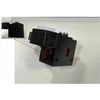 AnyCubic Spare part – Offset measurement switch for Kobra 2 Neo/2 Pro
