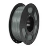 Anycubic TPU Filament (Gray) 1kg
