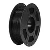 Anycubic TPU Filament (Juodas) 1kg
