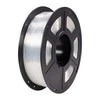 Anycubic TPU Filament (Transparent) 1kg