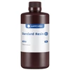 AnyCubic UV Resin Standard v2 baltas