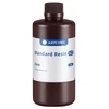 AnyCubic UV Resin Standard v2 Clear