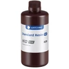 AnyCubic UV Resin Standard v2 Pilkas
