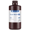 Anycubic Tough Resin 2.0