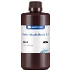 Oem Anycubic Vanduo-Wash Resin 2.0