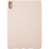 aOBAL:ME SolidTab dėklas, skirtas Honor Pad x8a/x8b, Blush