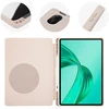 aOBAL:ME SolidTab dėklas, skirtas Honor Pad x8a/x8b, Blush