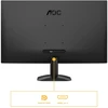 Monitorius AOC Q27B35E | 75Hz | QHD | IPS | 27''
