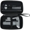 AOCHUAN Foldable Gimbal Bag (Juodas)