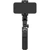 AOCHUAN M3 Pro Mini Gimbal with AI Sensor (Juodas)