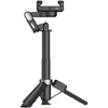 AOCHUAN M3 Pro Mini Gimbal with AI Sensor (Juodas)