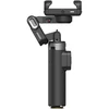 AOCHUAN M3 Pro Mini Gimbal with AI Sensor (Juodas)