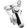 AOCHUAN P2 Gimbal with AI Sensor (Baltas)